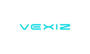 Vexiz.com